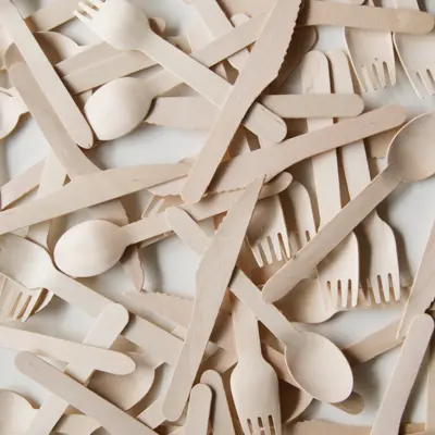 Sztućce jednorazowe dyrektywa